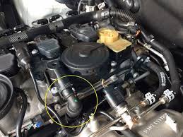 See C3537 in engine