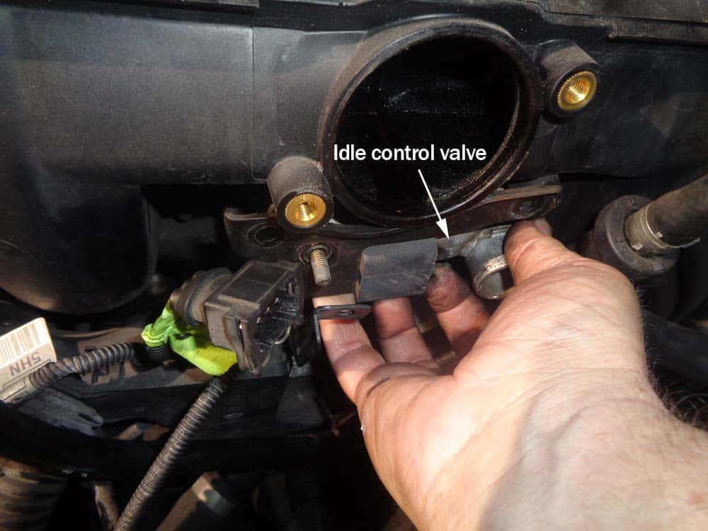 See C3537 in engine