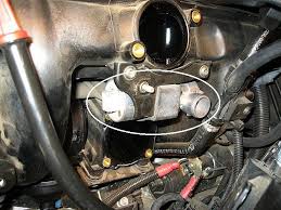 See C3537 in engine